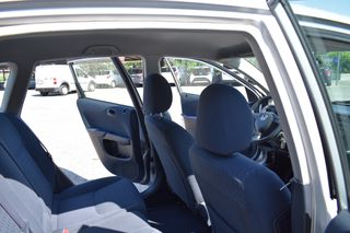 Honda Civic 2002 ΄02 vtec-thumb-80