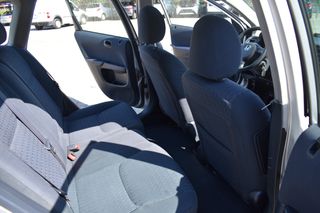 Honda Civic 2002 ΄02 vtec-thumb-81