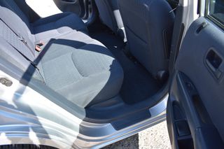Honda Civic 2002 ΄02 vtec-thumb-82