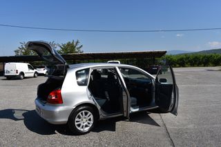 Honda Civic 2002 ΄02 vtec-thumb-83