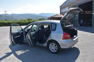 Honda Civic 2002 ΄02 vtec-thumb-84