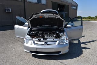 Honda Civic 2002 ΄02 vtec-thumb-85