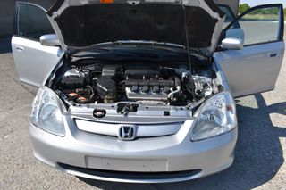 Honda Civic 2002 ΄02 vtec-thumb-86
