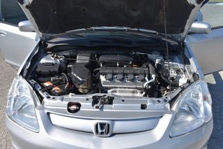 Honda Civic 2002 ΄02 vtec-thumb-87