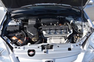 Honda Civic 2002 ΄02 vtec-thumb-89