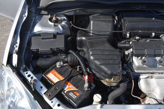 Honda Civic 2002 ΄02 vtec-thumb-90