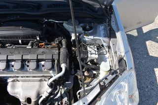 Honda Civic 2002 ΄02 vtec-thumb-91