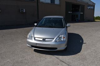 Honda Civic 2002 ΄02 vtec-thumb-2