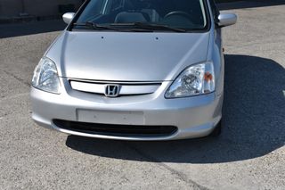 Honda Civic 2002 ΄02 vtec-thumb-3