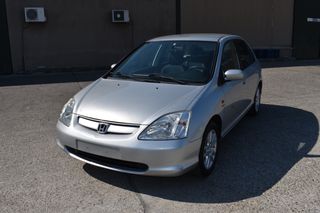 Honda Civic 2002 ΄02 vtec-thumb-4
