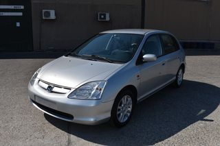 Honda Civic 2002 ΄02 vtec-thumb-5