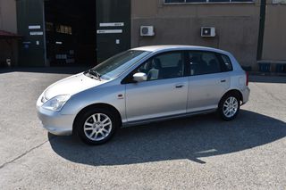 Honda Civic 2002 ΄02 vtec-thumb-6