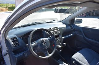 Honda Civic 2002 ΄02 vtec-thumb-36