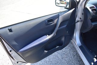 Honda Civic 2002 ΄02 vtec-thumb-37