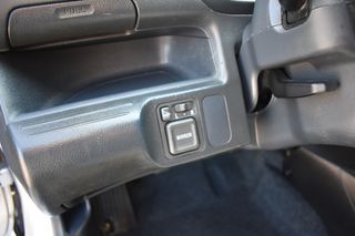 Honda Civic 2002 ΄02 vtec-thumb-38