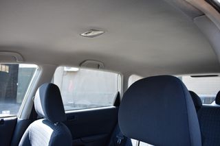 Honda Civic 2002 ΄02 vtec-thumb-39