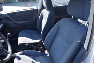 Honda Civic 2002 ΄02 vtec-thumb-41