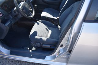 Honda Civic 2002 ΄02 vtec-thumb-42
