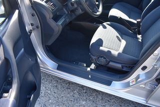 Honda Civic 2002 ΄02 vtec-thumb-43