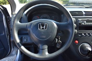 Honda Civic 2002 ΄02 vtec-thumb-44