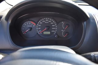 Honda Civic 2002 ΄02 vtec-thumb-45