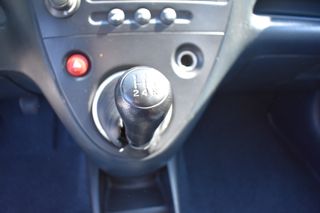 Honda Civic 2002 ΄02 vtec-thumb-46