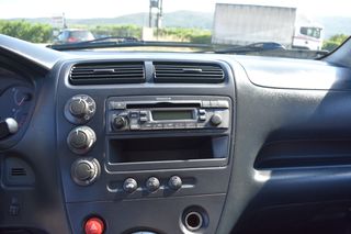 Honda Civic 2002 ΄02 vtec-thumb-47