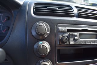 Honda Civic 2002 ΄02 vtec-thumb-48