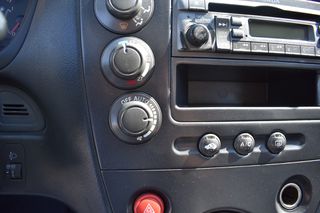 Honda Civic 2002 ΄02 vtec-thumb-49