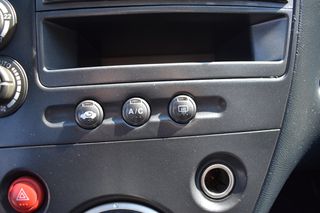 Honda Civic 2002 ΄02 vtec-thumb-50