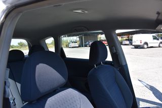 Honda Civic 2002 ΄02 vtec-thumb-51