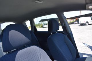 Honda Civic 2002 ΄02 vtec-thumb-52