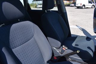 Honda Civic 2002 ΄02 vtec-thumb-53