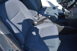 Honda Civic 2002 ΄02 vtec-thumb-54