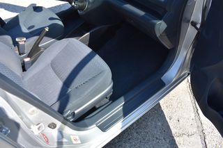 Honda Civic 2002 ΄02 vtec-thumb-55