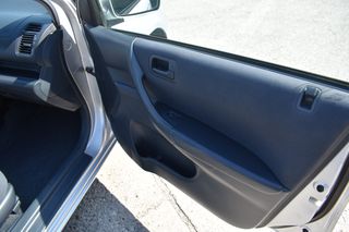 Honda Civic 2002 ΄02 vtec-thumb-56