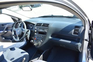 Honda Civic 2002 ΄02 vtec-thumb-57