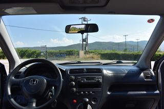Honda Civic 2002 ΄02 vtec-thumb-58