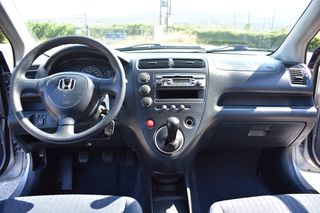 Honda Civic 2002 ΄02 vtec-thumb-59