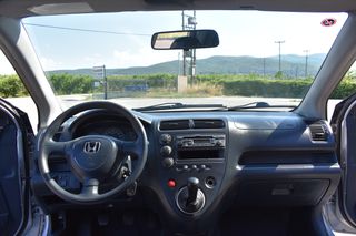 Honda Civic 2002 ΄02 vtec-thumb-60