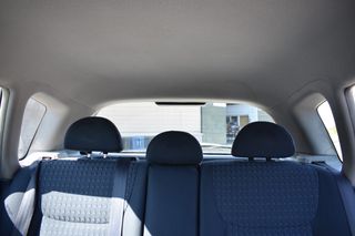Honda Civic 2002 ΄02 vtec-thumb-61