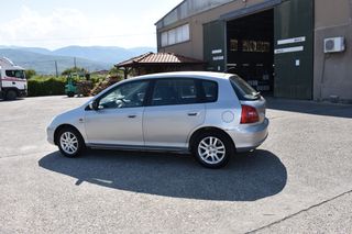Honda Civic 2002 ΄02 vtec-thumb-10