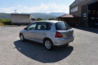 Honda Civic 2002 ΄02 vtec-thumb-11