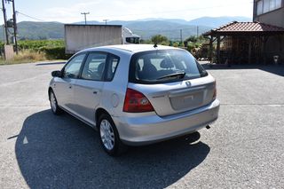 Honda Civic 2002 ΄02 vtec-thumb-12