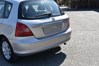 Honda Civic 2002 ΄02 vtec-thumb-13