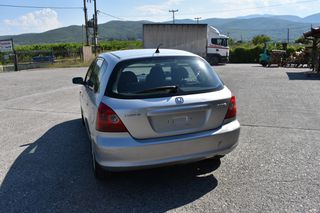 Honda Civic 2002 ΄02 vtec-thumb-14