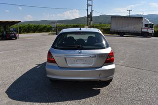 Honda Civic 2002 ΄02 vtec-thumb-15