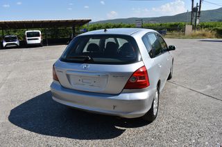 Honda Civic 2002 ΄02 vtec-thumb-16