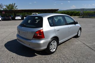 Honda Civic 2002 ΄02 vtec-thumb-17