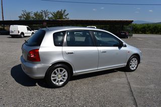 Honda Civic 2002 ΄02 vtec-thumb-18